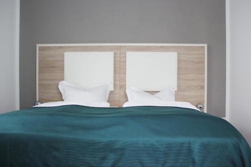 Stadthotel Alsfeld 6.7km von Antrifttal entfernt