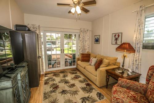 243 Miramar Street - image 4