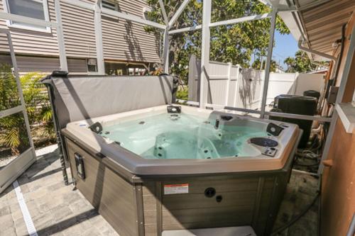 243 Miramar Street - image 7