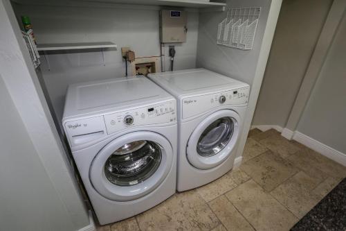 936 San Carlos - image 3
