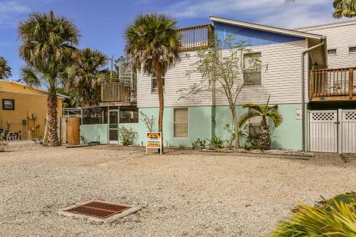 217 Delmar Rio Del Mar - image 2