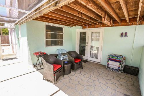 217 Delmar Rio Del Mar - image 5