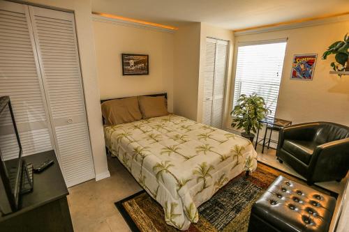 217 Delmar Rio Del Mar - image 6