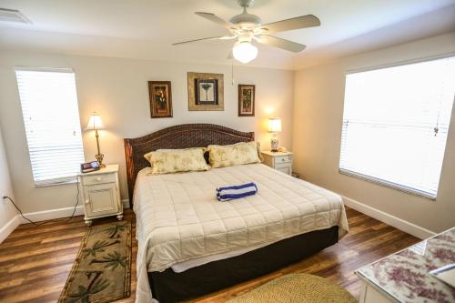 21169 Noddy Tern Drive - image 9