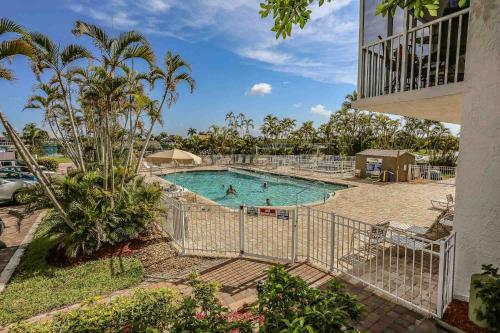 Bonita Beach and Tennis 4403 - image 6