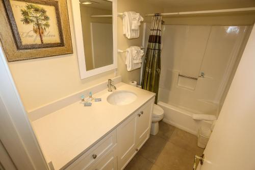 Bonita Beach and Tennis 4403 - image 7