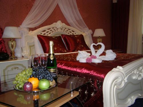 Hotel Brigantina - image 2