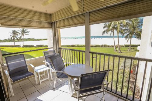 Sandarac by Distinctive Beach Rentals - main image