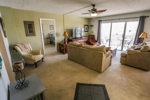 Sand Caper 509 - image 4
