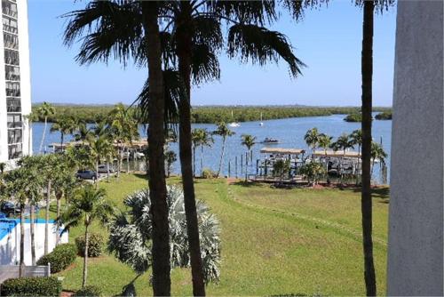 Ocean Harbor by Distinctive Beach Rentals - image 8