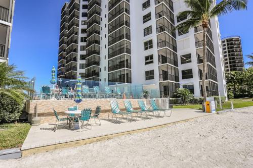 Island Winds 504 - image 6