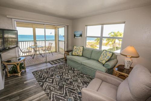 Estero Sands 204 - image 3