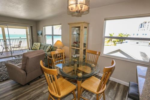 Estero Sands 204 - image 5