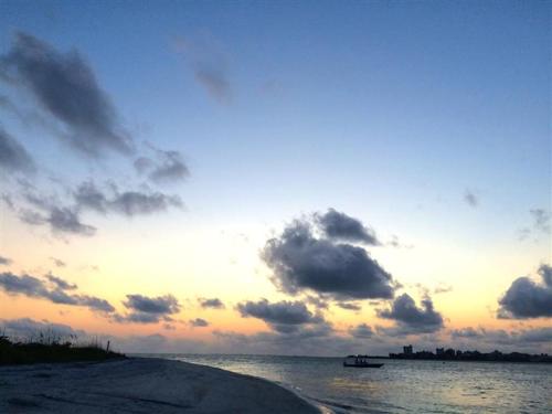 Lovers Key Beach Club 1106 - image 5