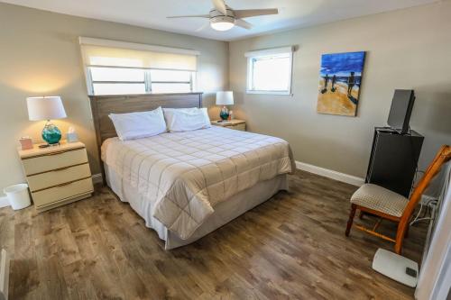 Kona Beach Club 308 - image 2