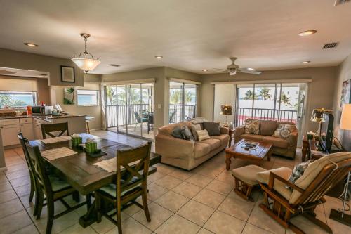 Kona Beach Club 308 - image 6
