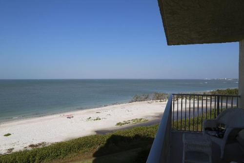 EBT 703B - image 2