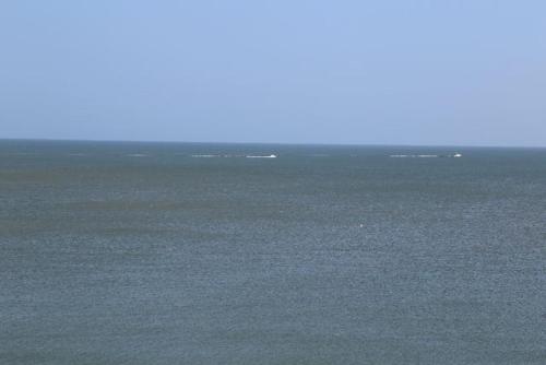 EBT 703B - image 3