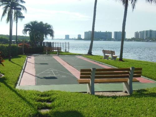 Windward Point 309 - image 3
