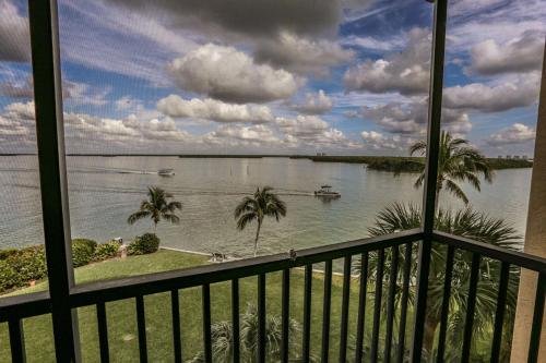 Windward Point 309 - image 9