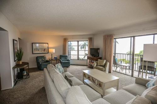 Island Winds 321 - image 5