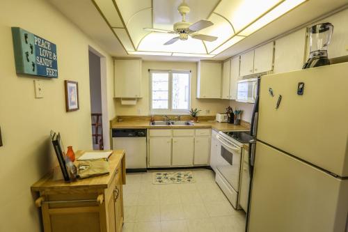 Sand Caper 509 - image 9