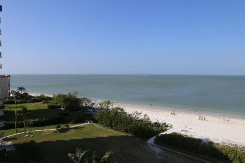 EBT 703B - image 9