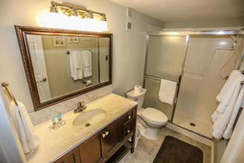 Sand Caper 508 - image 9