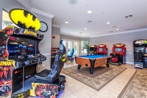 Shoreway Loop Unit 206 Condo - image 6