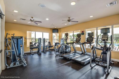 Shoreway Loop Unit 206 Condo - image 8