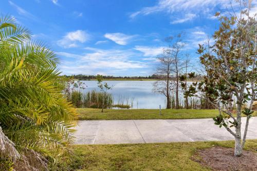 Spring Lakeview Condo - image 5