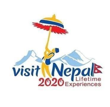 Nepalaya Eco Hostel photo