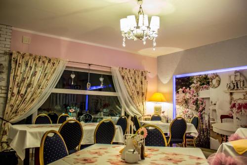 Motelik Lord - image 7