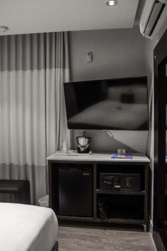 Kent Hotel - image 3