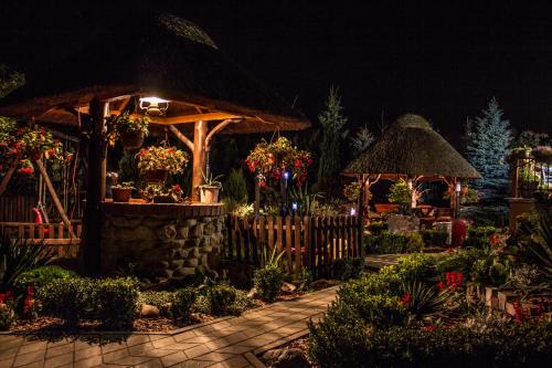 Motelik Lord - image 11