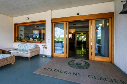 Hotel Miage - image 2