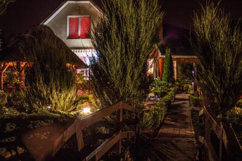 Motelik Lord - image 6