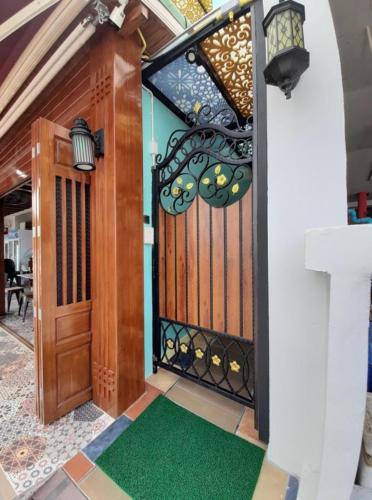 tcvilla on beach in Pattaya