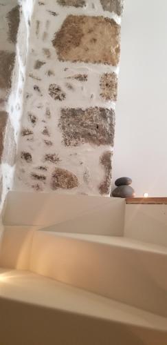 Amaranti House n Art