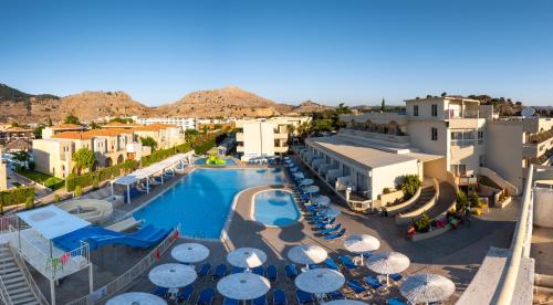 Delfinia Resort - All Inclusive - zdjęcie 5