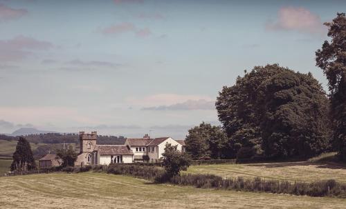 The New Inn - image 4