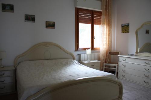  Villa Peppe B&B in Francavilla al Mare