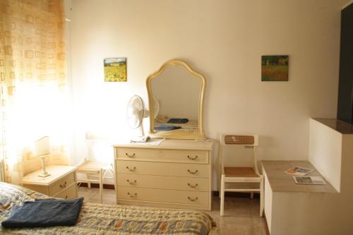  Villa Peppe B&B in Francavilla al Mare