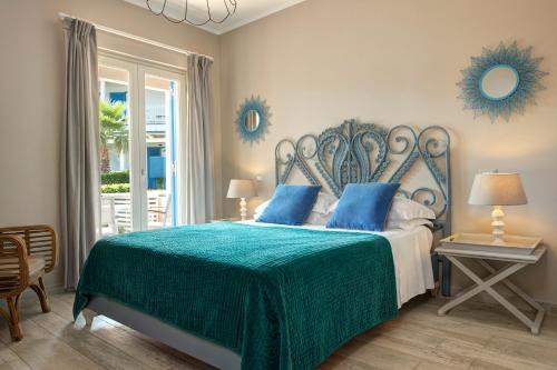 Les Sables Noirs & Spa - image 6