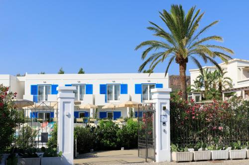Les Sables Noirs & Spa - image 8