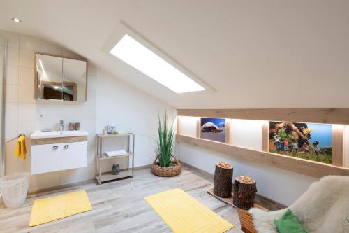 Hotels Image