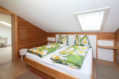 Hotels Image