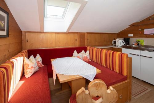 Hotels Image