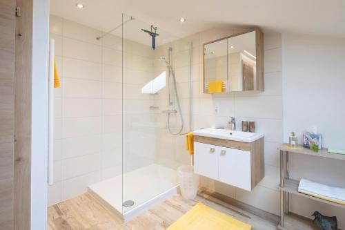 Hotels Image