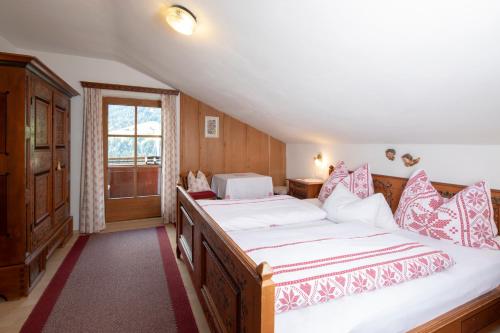 Hotels Image
